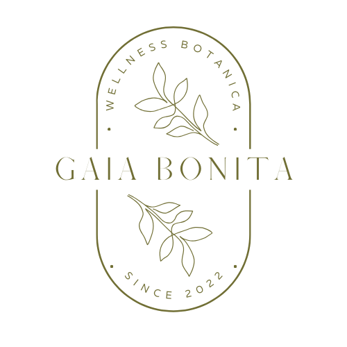 Gaia Bonita
